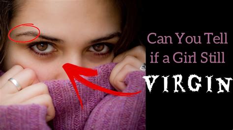 virginity porn|'virginity' Search .